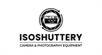 Isoshuttery - Home
